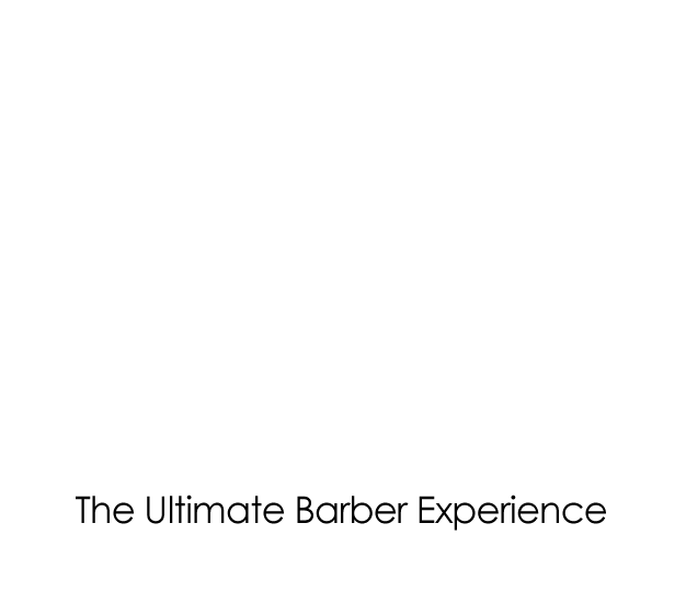 The Men's Emporium Shop